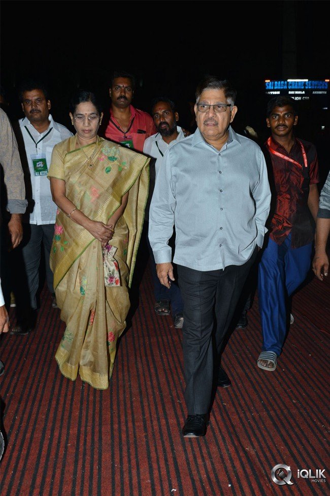 Naa-Peru-Surya-Naa-Illu-India-Pre-Release-Event-Photos